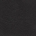 Soft Impact 54" Vinyl Luxury Coffee Soft Impact 54" Vinyl Luxury Coffee
