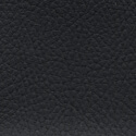 Soft Impact 54" Vinyl Santa Cruz Ebony Soft Impact 54" Vinyl Santa Cruz Ebony