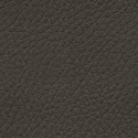 Soft Impact 54" Vinyl Santa Cruz M Earth Gray Soft Impact 54" Vinyl Santa Cruz M Earth Gray