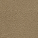 Soft Impact 54" Vinyl Santa Cruz M Lt Camel Soft Impact 54" Vinyl Santa Cruz M Lt Camel