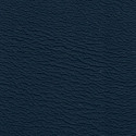 Illusion™ 54" Vinyl Denim Illusion™ 54" Vinyl Denim