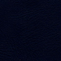 Illusion™ 54" Vinyl Marine Illusion™ 54" Vinyl Marine