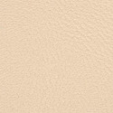 Illusion™ 54" Vinyl Sand Illusion™ 54" Vinyl Sand