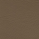 Illusion™ 54" Vinyl Briarwood Illusion™ 54" Vinyl Briarwood