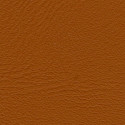 Illusion™ 54" Vinyl Camel Illusion™ 54" Vinyl Camel