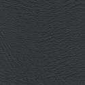 Illusion™ 54" Vinyl Mist Grey Illusion™ 54" Vinyl Mist Grey