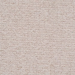 Surcolor 54" Headliner Pure White Surcolor 54" Headliner Pure White