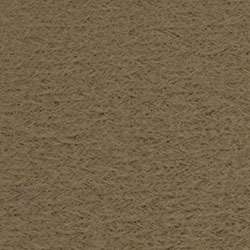 Surcolor 54" Headliner Saddle Surcolor 54" Headliner Saddle