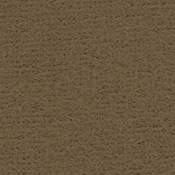 Surcolor 54" Headliner Camel Tan Surcolor 54" Headliner Camel Tan