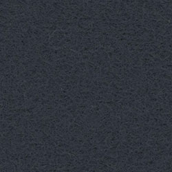Surcolor 54" Headliner Charcoal Blue Surcolor 54" Headliner Charcoal Blue