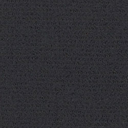 Surcolor 54" Headliner Dark Blue Surcolor 54" Headliner Dark Blue