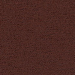 Surcolor 54" Headliner Crimson Red Surcolor 54" Headliner Crimson Red