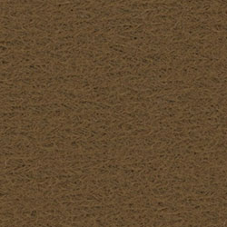 Surcolor 54" Headliner Nutmeg Surcolor 54" Headliner Nutmeg