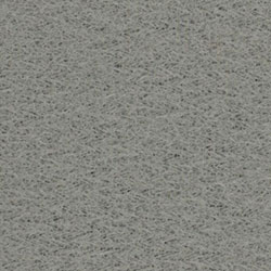 Surcolor 54" Headliner Quicksilver Surcolor 54" Headliner Quicksilver