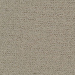 Surcolor 54" Headliner Light Quicksilver Surcolor 54" Headliner Light Quicksilver