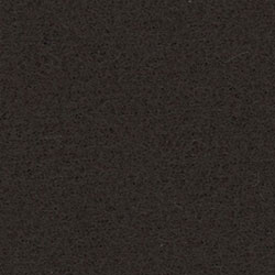 Surcolor 54" Headliner Dark Charcoal Surcolor 54" Headliner Dark Charcoal