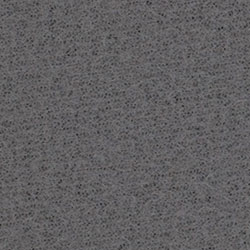 Surcolor 54" Headliner Cadet Blue Surcolor 54" Headliner Cadet Blue