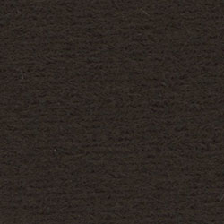 Surcolor 54" Headliner Dark Brown Surcolor 54" Headliner Dark Brown