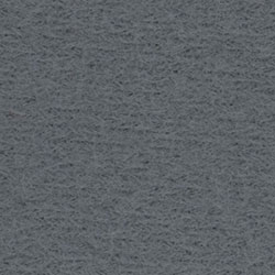 Surcolor 54" Headliner Medium Blue Surcolor 54" Headliner Medium Blue