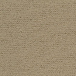 Surcolor 54" Headliner Sand Surcolor 54" Headliner Sand