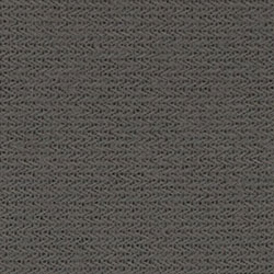 Surcolor 54" Headliner Medium Dark Grey Surcolor 54" Headliner Medium Dark Grey