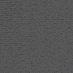 Surcolor 54" Headliner Medium Dark Grey Surcolor 54" Headliner Medium Dark Grey