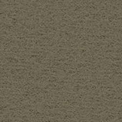 Surcolor 54" Headliner Medium Beige Surcolor 54" Headliner Medium Beige