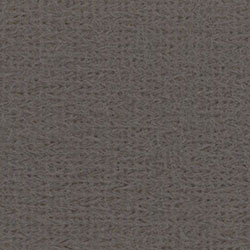 Surcolor 54" Headliner Smoke Surcolor 54" Headliner Smoke