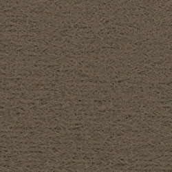 Surcolor 54" Headliner Chestnut Surcolor 54" Headliner Chestnut