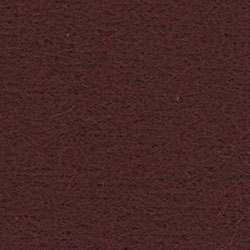 Surcolor 54" Headliner Garnet Surcolor 54" Headliner Garnet