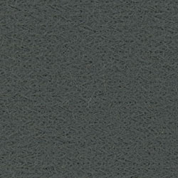 Surcolor 54" Headliner Emerald Surcolor 54" Headliner Emerald
