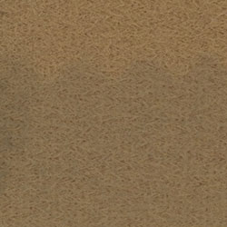 Surcolor 54" Headliner Almond Surcolor 54" Headliner Almond