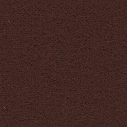 Surcolor 54" Headliner Cordovan Surcolor 54" Headliner Cordovan