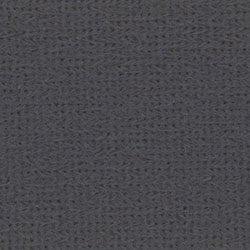 Surcolor 54" Headliner Twilight Blue Surcolor 54" Headliner Twilight Blue