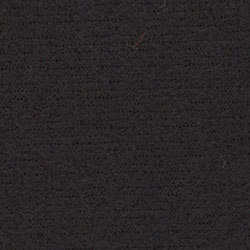 Surcolor 54" Headliner Shadow Blue Surcolor 54" Headliner Shadow Blue