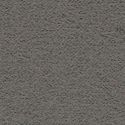 Surcolor 54" Headliner Titanium Surcolor 54" Headliner Titanium