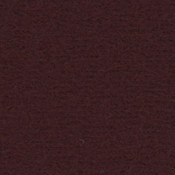 Surcolor 54" Headliner Currant Surcolor 54" Headliner Currant