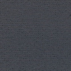 Surcolor 54" Headliner Crystal Surcolor 54" Headliner Crystal