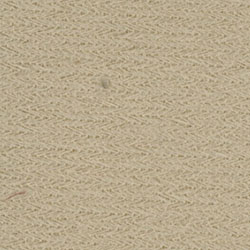 Surcolor 54" Headliner Bisque Surcolor 54" Headliner Bisque