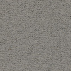 Surcolor 54" Headliner Titanium Surcolor 54" Headliner Titanium