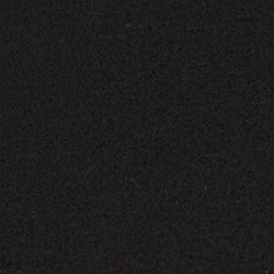 Surcolor 54" Headliner Ebony Surcolor 54" Headliner Ebony