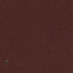 Surcolor 54" Headliner Red Surcolor 54" Headliner Red