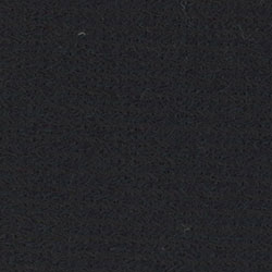 Surcolor 54" Headliner Midnight Blue Surcolor 54" Headliner Midnight Blue