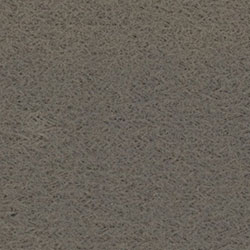 Surcolor 54" Headliner Mocha Surcolor 54" Headliner Mocha