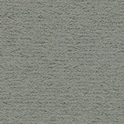 Surcolor 54" Headliner Light Grey Surcolor 54" Headliner Light Grey