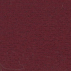 Surcolor 54" Headliner Dark Ruby Surcolor 54" Headliner Dark Ruby