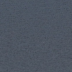 Surcolor 54" Headliner Lapis Surcolor 54" Headliner Lapis