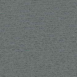 Surcolor 54" Headliner Medium Opal Surcolor 54" Headliner Medium Opal