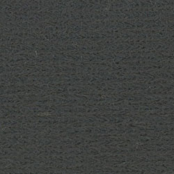 Surcolor 54" Headliner Graphite Surcolor 54" Headliner Graphite