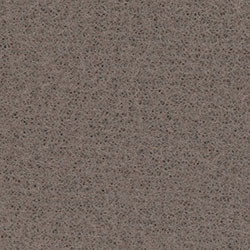 Surcolor 54" Headliner Taupe Surcolor 54" Headliner Taupe